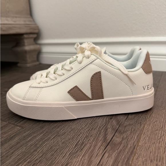 Veja Campo - Picture 2 of 5